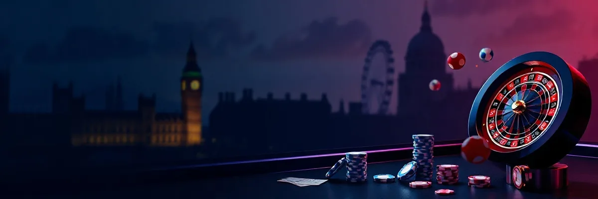 Games Available at Tombola Casino — tombola casino in the UK