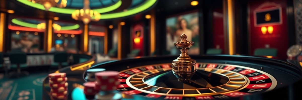 cocoa casino login — How to Complete the Cocoa Casino Login Process