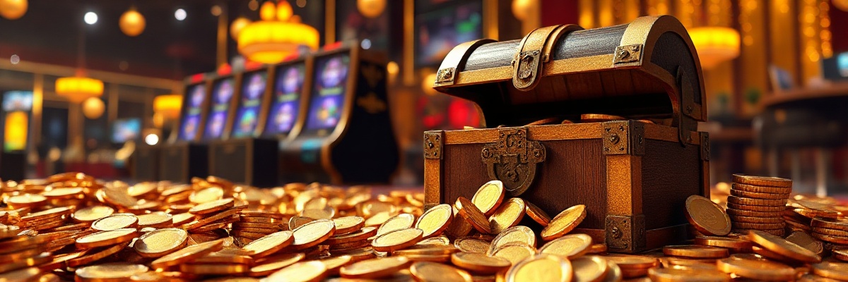 Kings hill casino — Kings Hill Casino Bonuses and Promotions