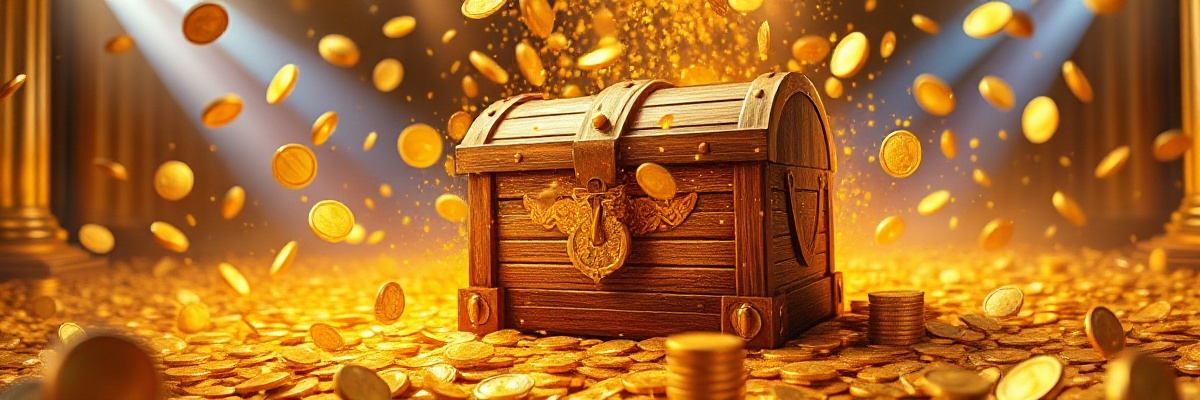 lucky pants casino — Lucky Pants Casino Welcome Bonus and Promotions